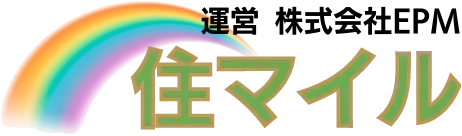 埼玉県川口市で塗装工事のことなら株式会社EPM